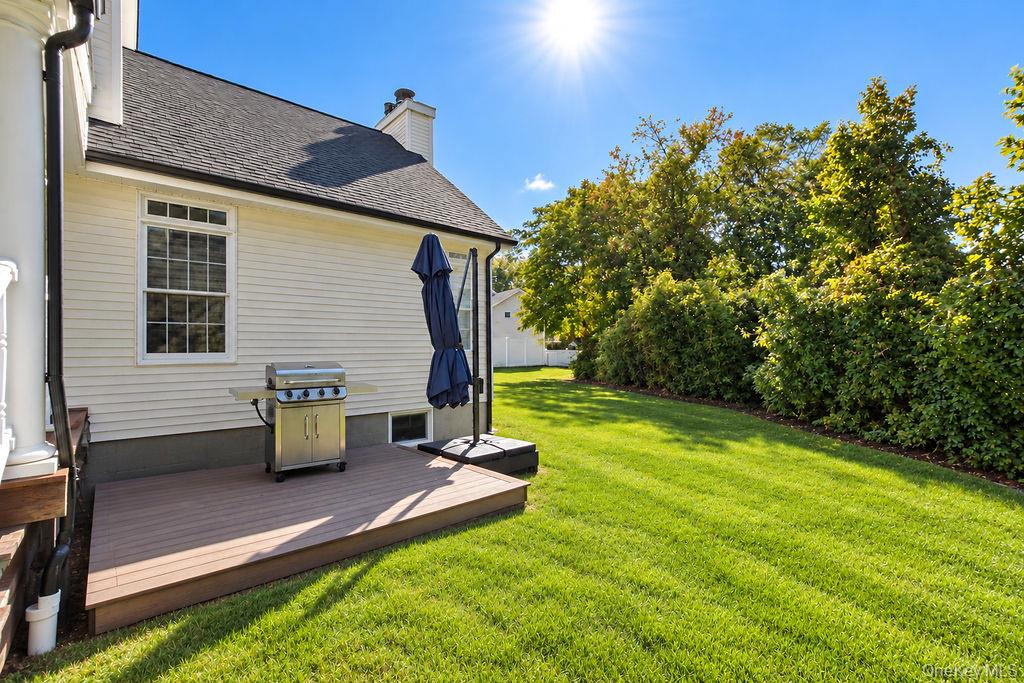 7 Heller Court – For Sale photo 45