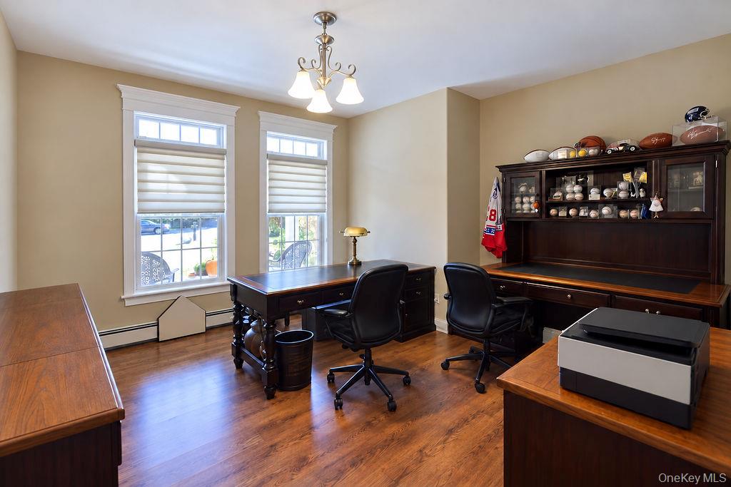 7 Heller Court – For Sale photo 23