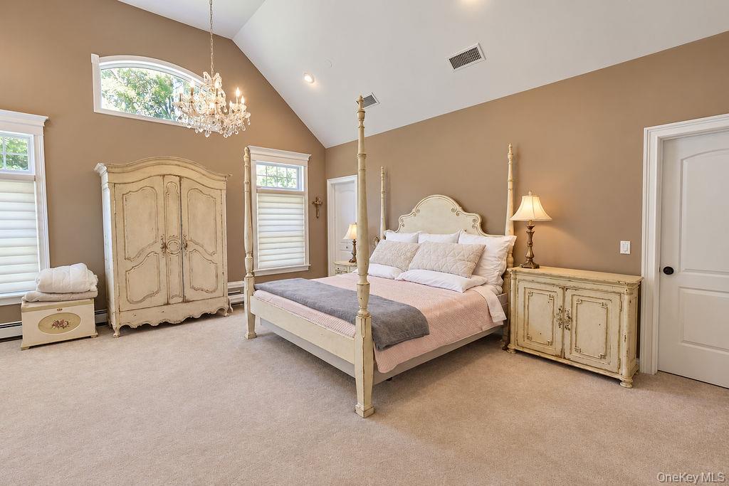 7 Heller Court – For Sale photo 25