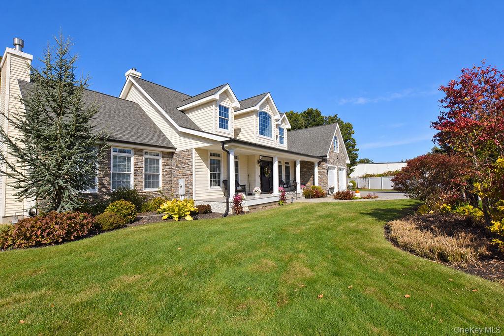 7 Heller Court – For Sale photo 8