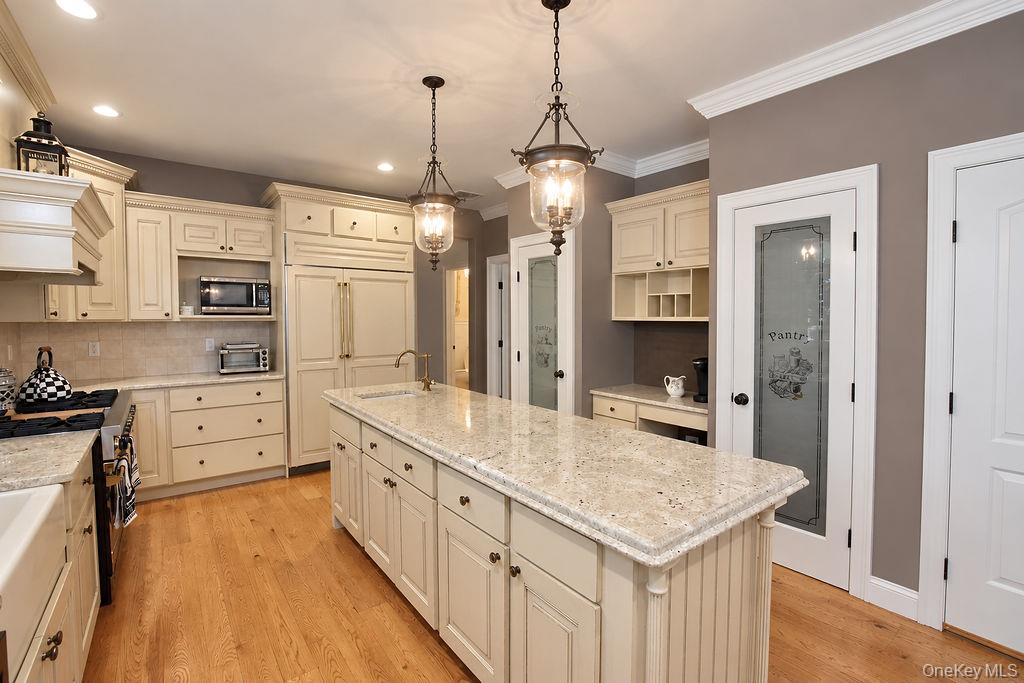 7 Heller Court – For Sale photo 15