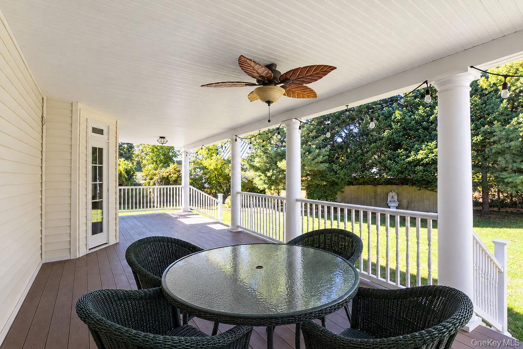 7 Heller Court – For Sale photo 42