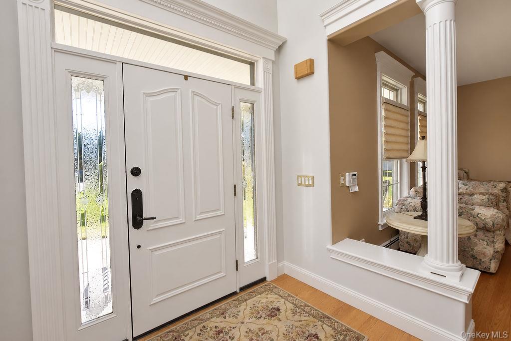 7 Heller Court – For Sale photo 9