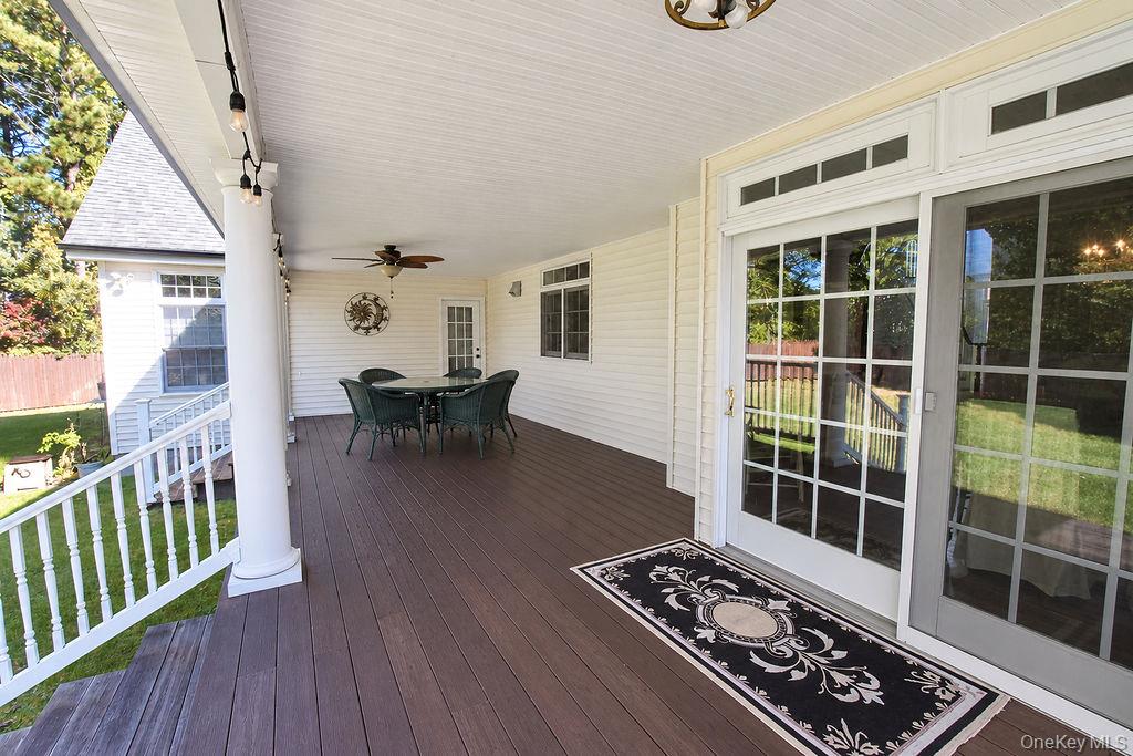 7 Heller Court – For Sale photo 43