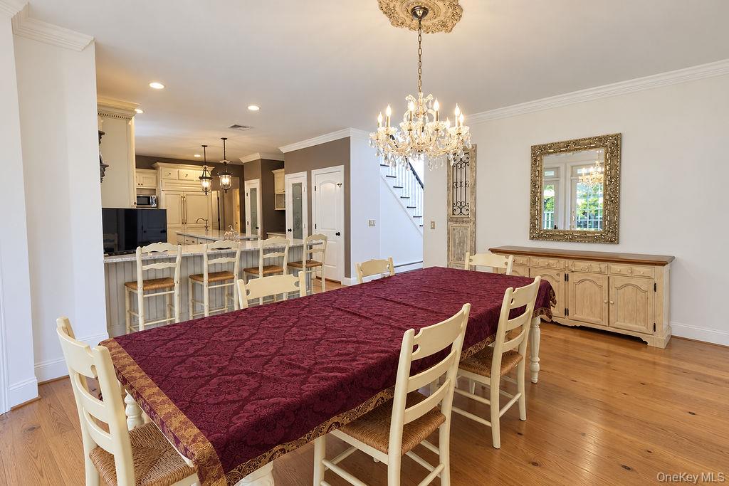 7 Heller Court – For Sale photo 17