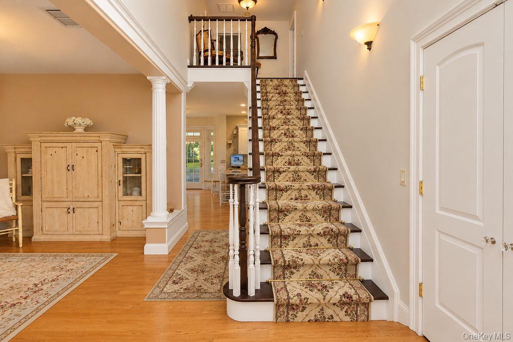 7 Heller Court – For Sale photo 10