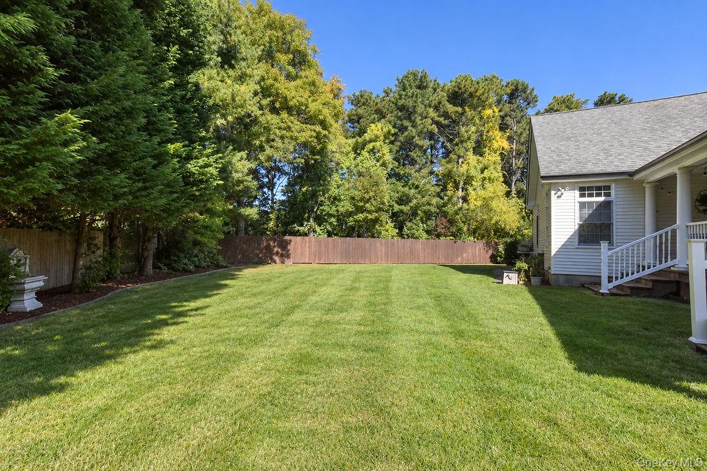 7 Heller Court – For Sale photo 46