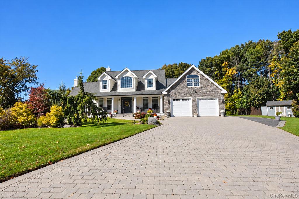 7 Heller Court – For Sale photo 4