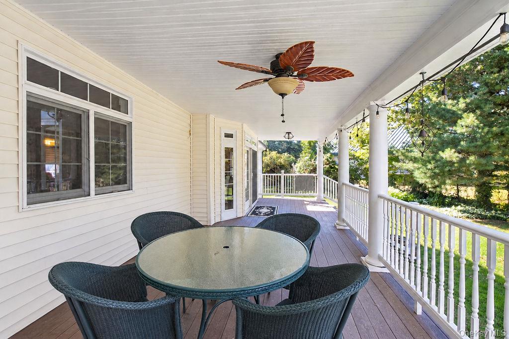 7 Heller Court – For Sale photo 44