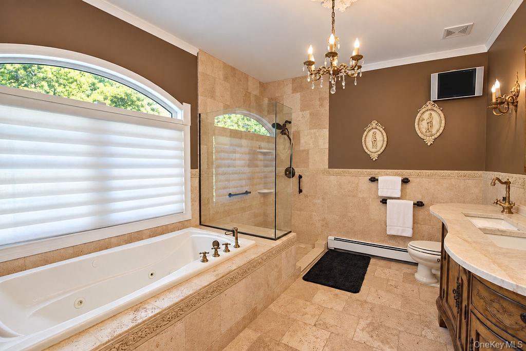 7 Heller Court – For Sale photo 29