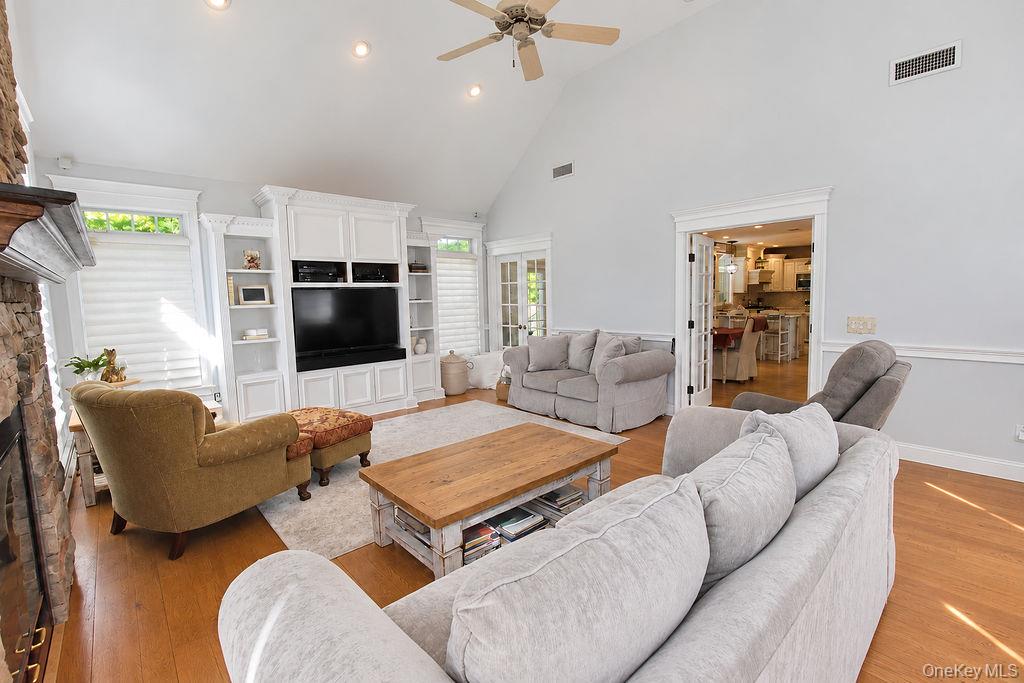7 Heller Court – For Sale photo 20