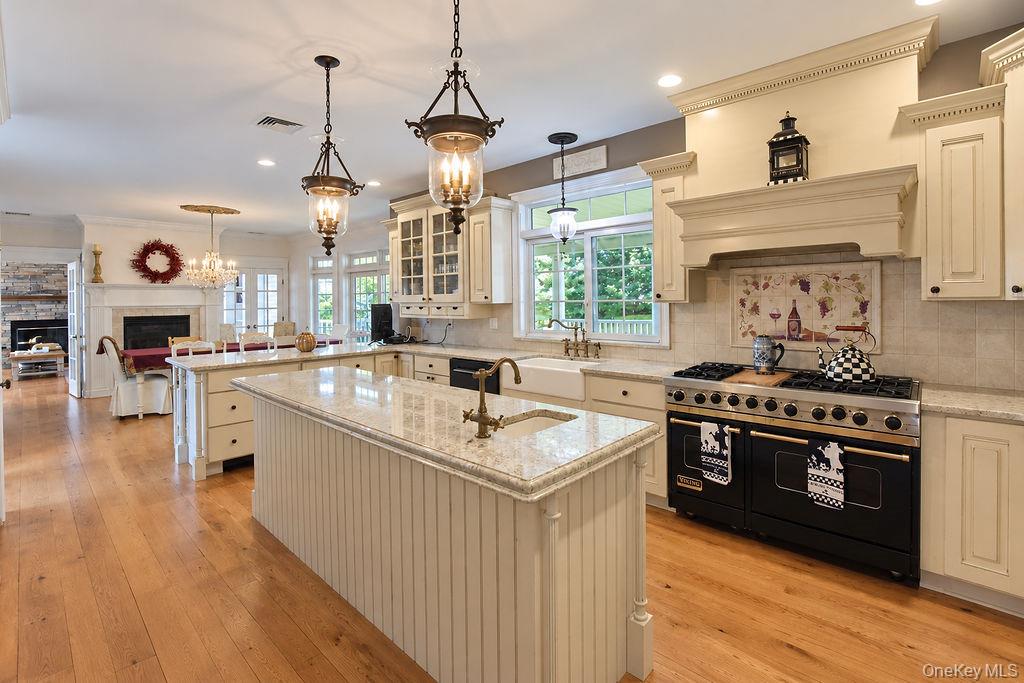 7 Heller Court – For Sale photo 13