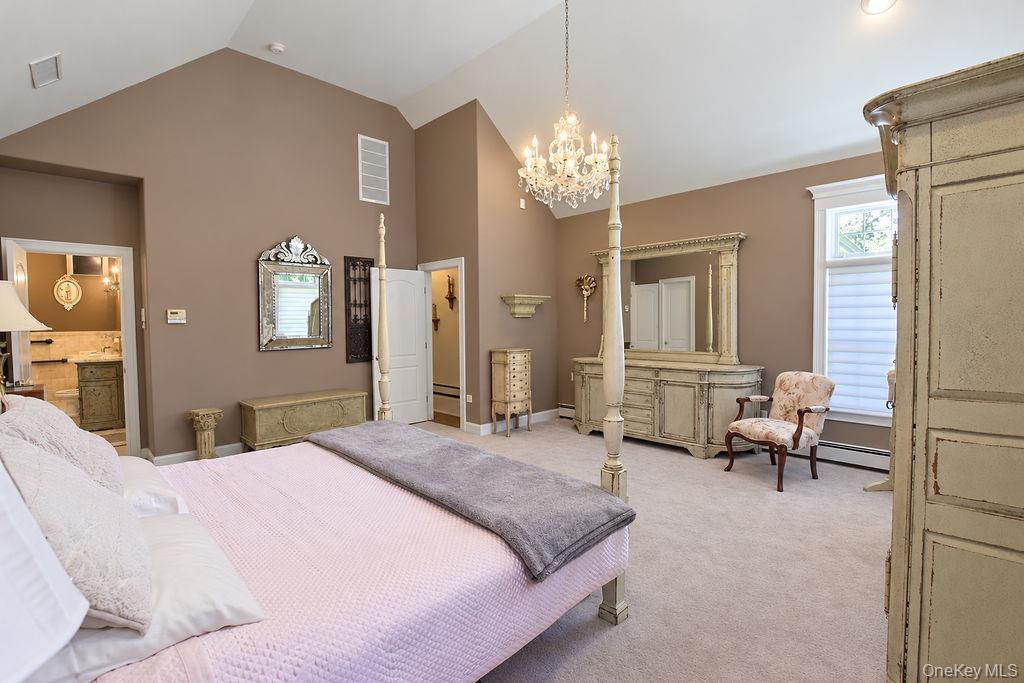 7 Heller Court – For Sale photo 27