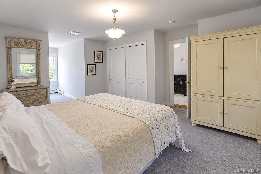 7 Heller Court – For Sale photo 31