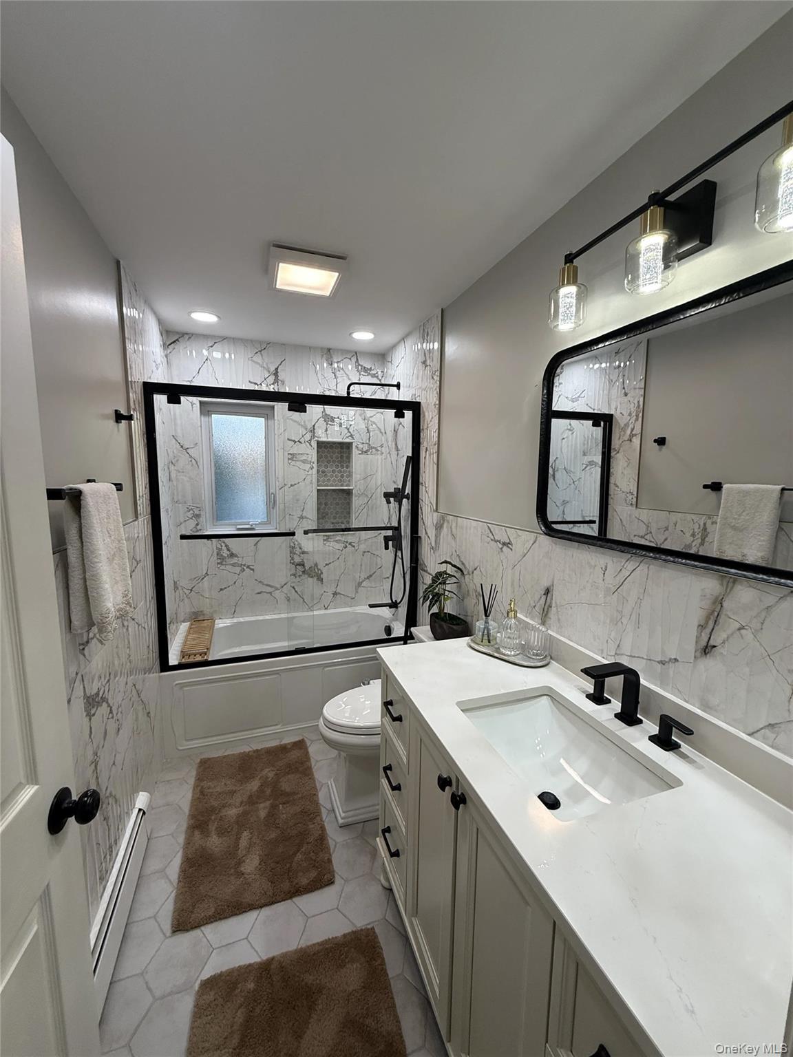 3681 Richard Lane – For Sale photo 6
