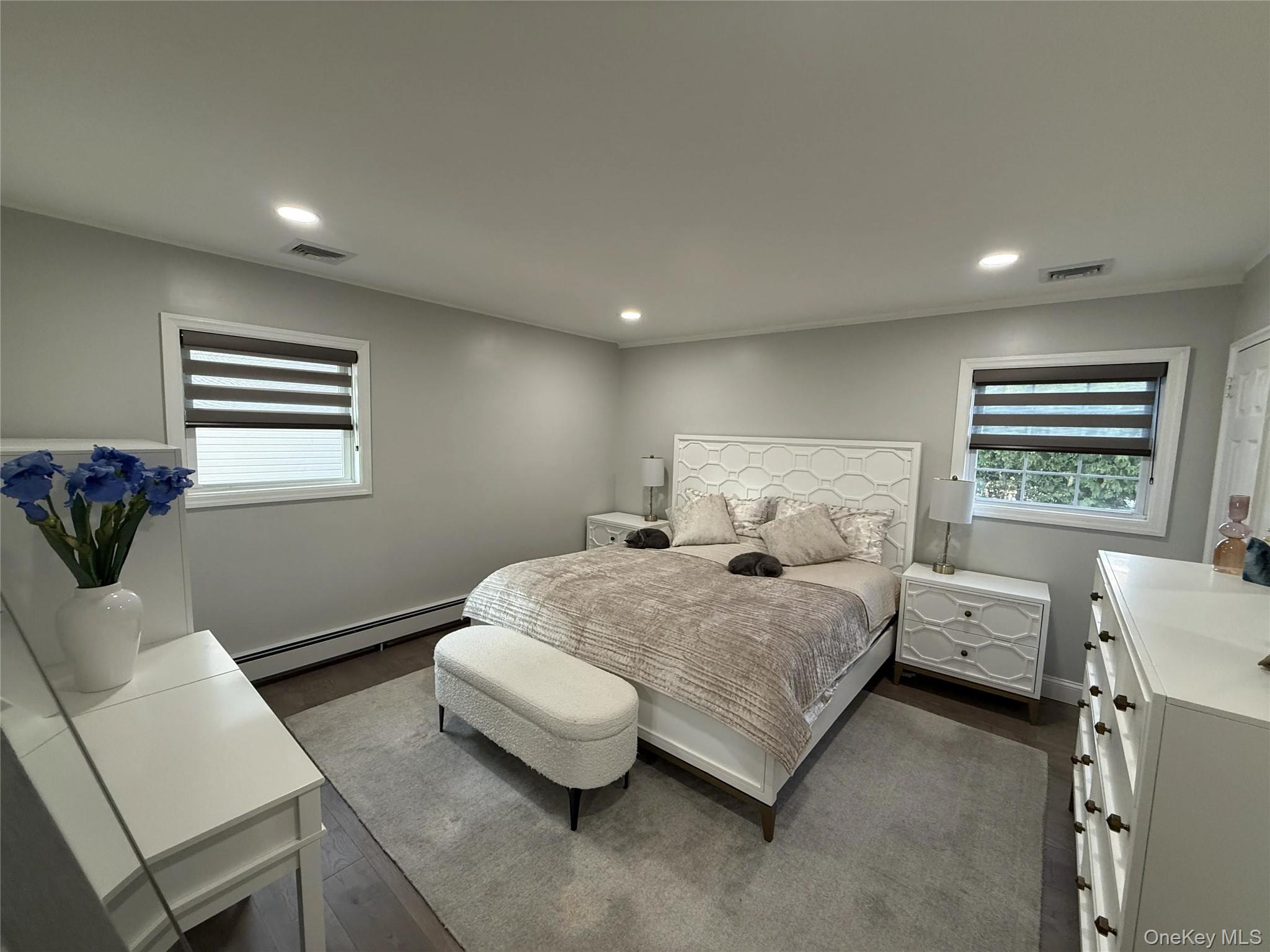 3681 Richard Lane – For Sale photo 4