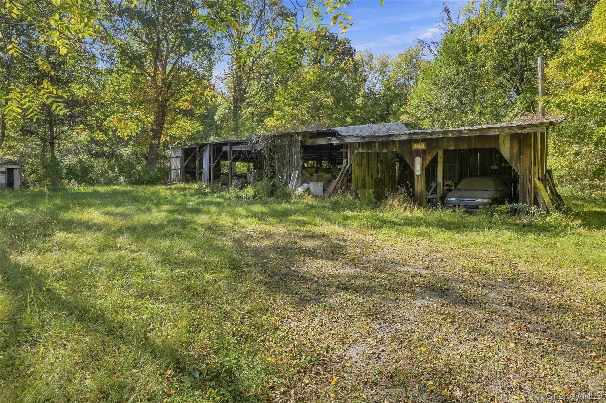 421 Forest Road – For Sale photo 20
