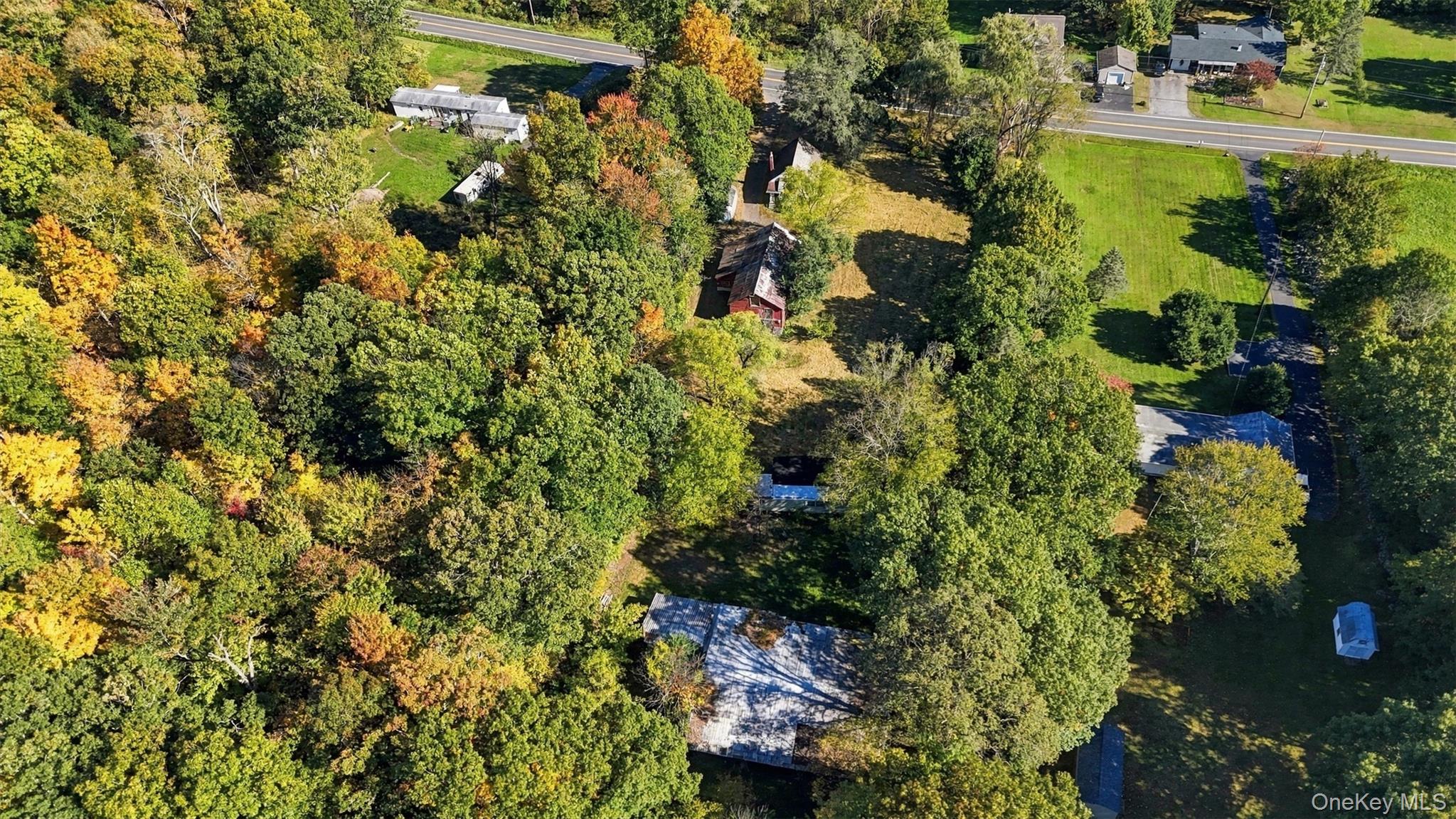 421 Forest Road – For Sale photo 27