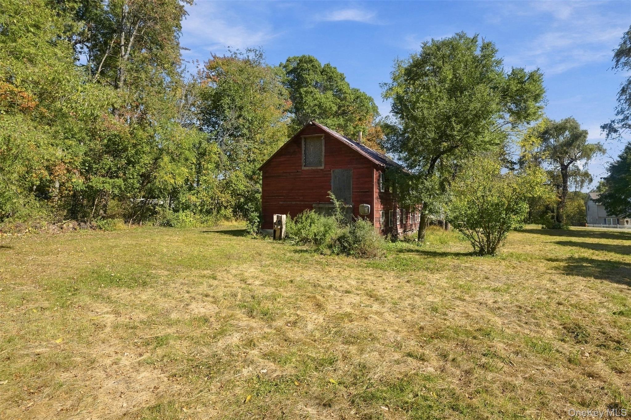 421 Forest Road – For Sale photo 18