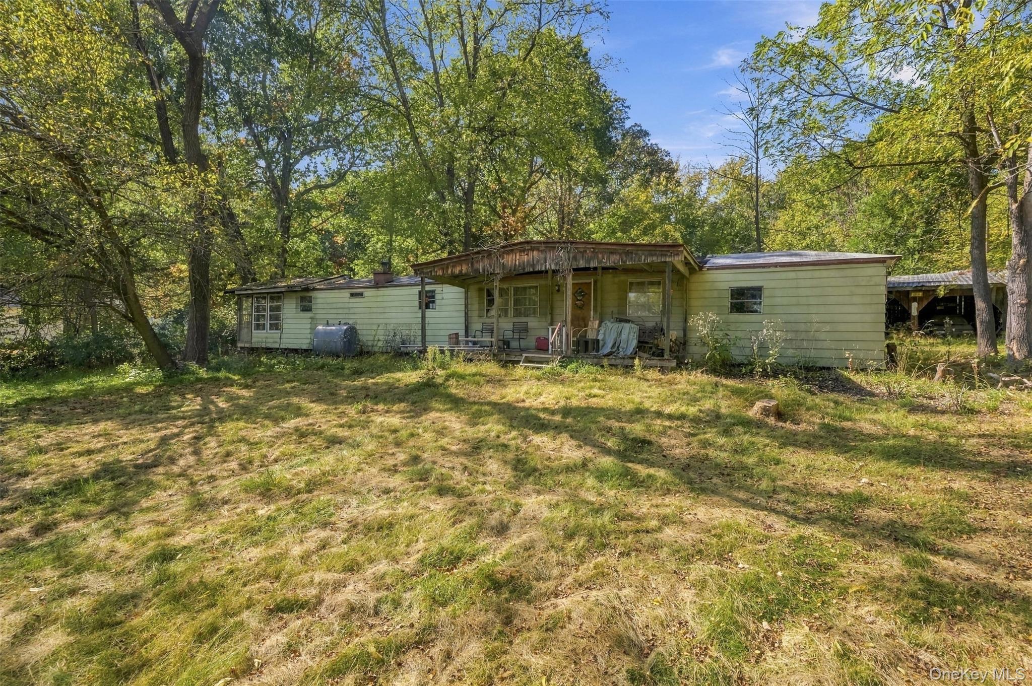 421 Forest Road – For Sale photo 23