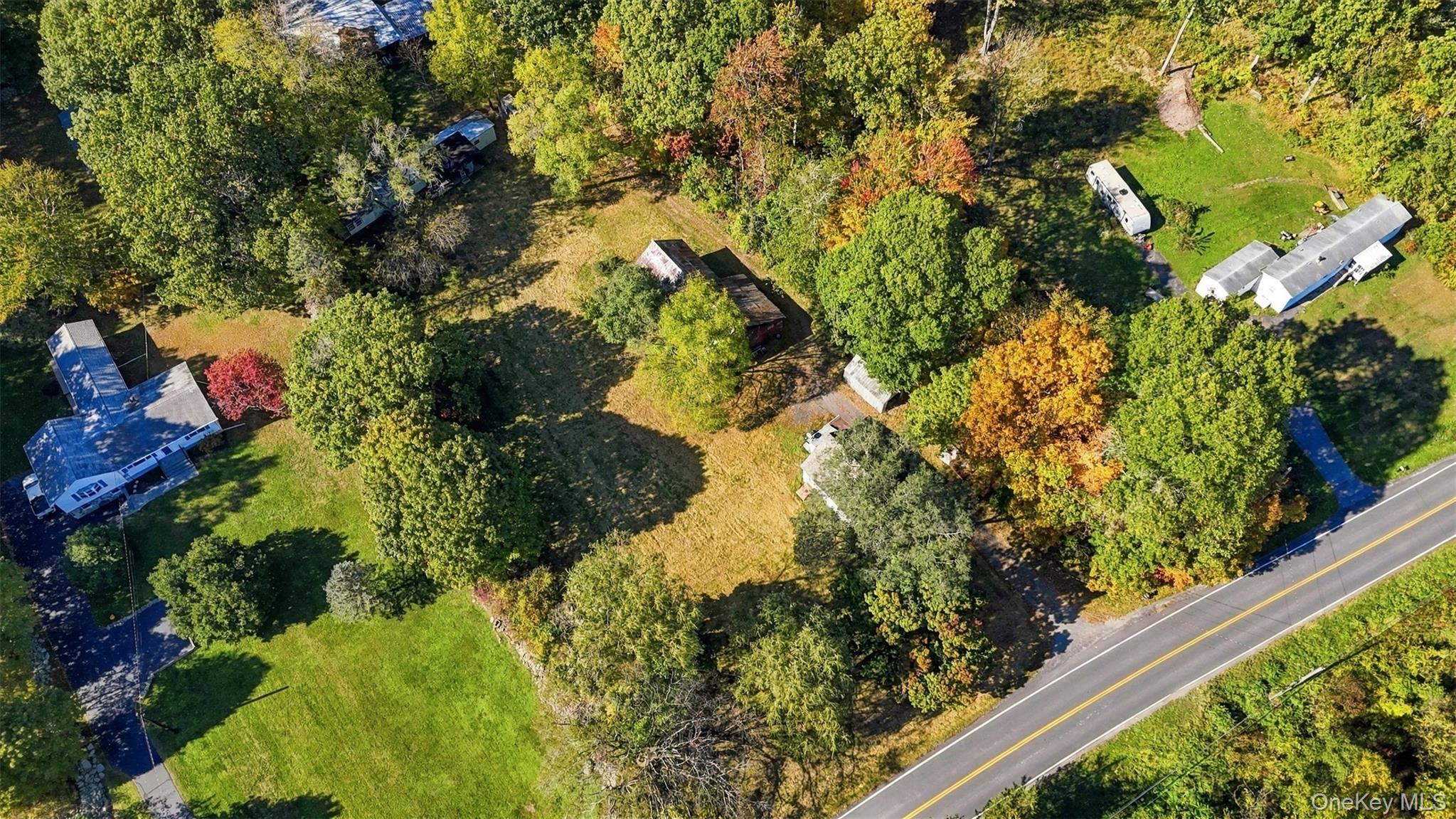421 Forest Road – For Sale photo 5