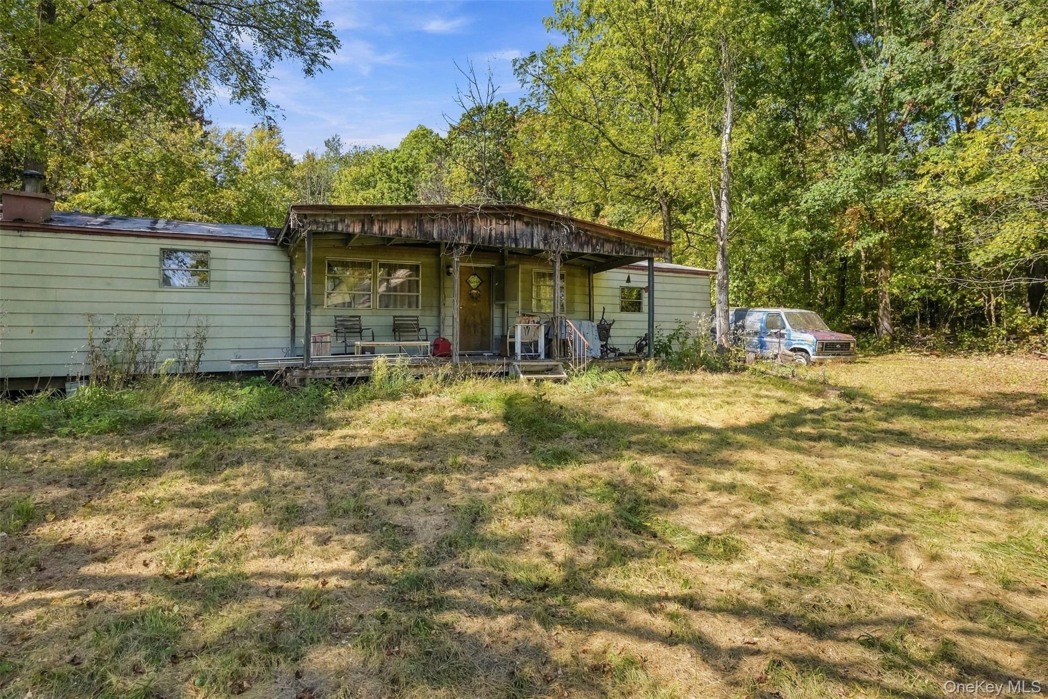 421 Forest Road – For Sale photo 22