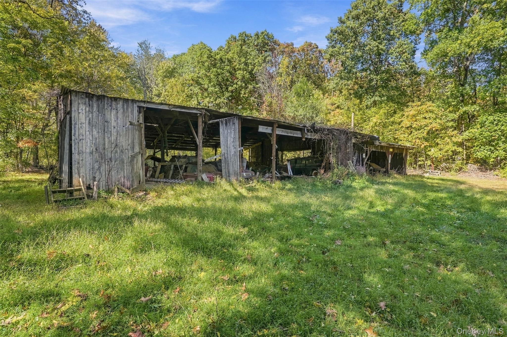 421 Forest Road – For Sale photo 21