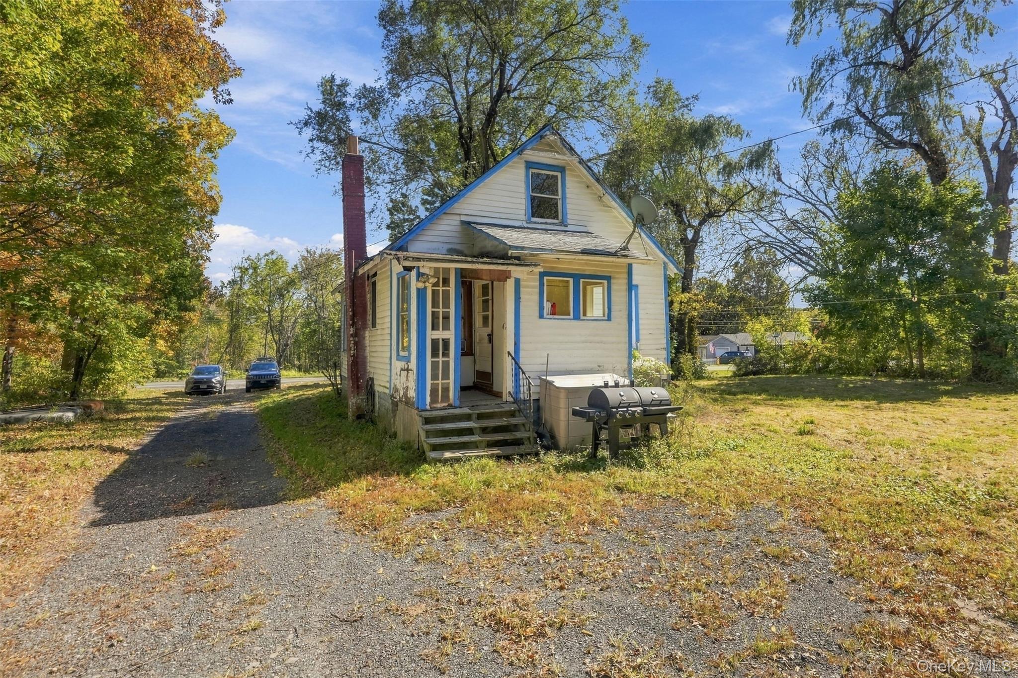 421 Forest Road – For Sale photo 4