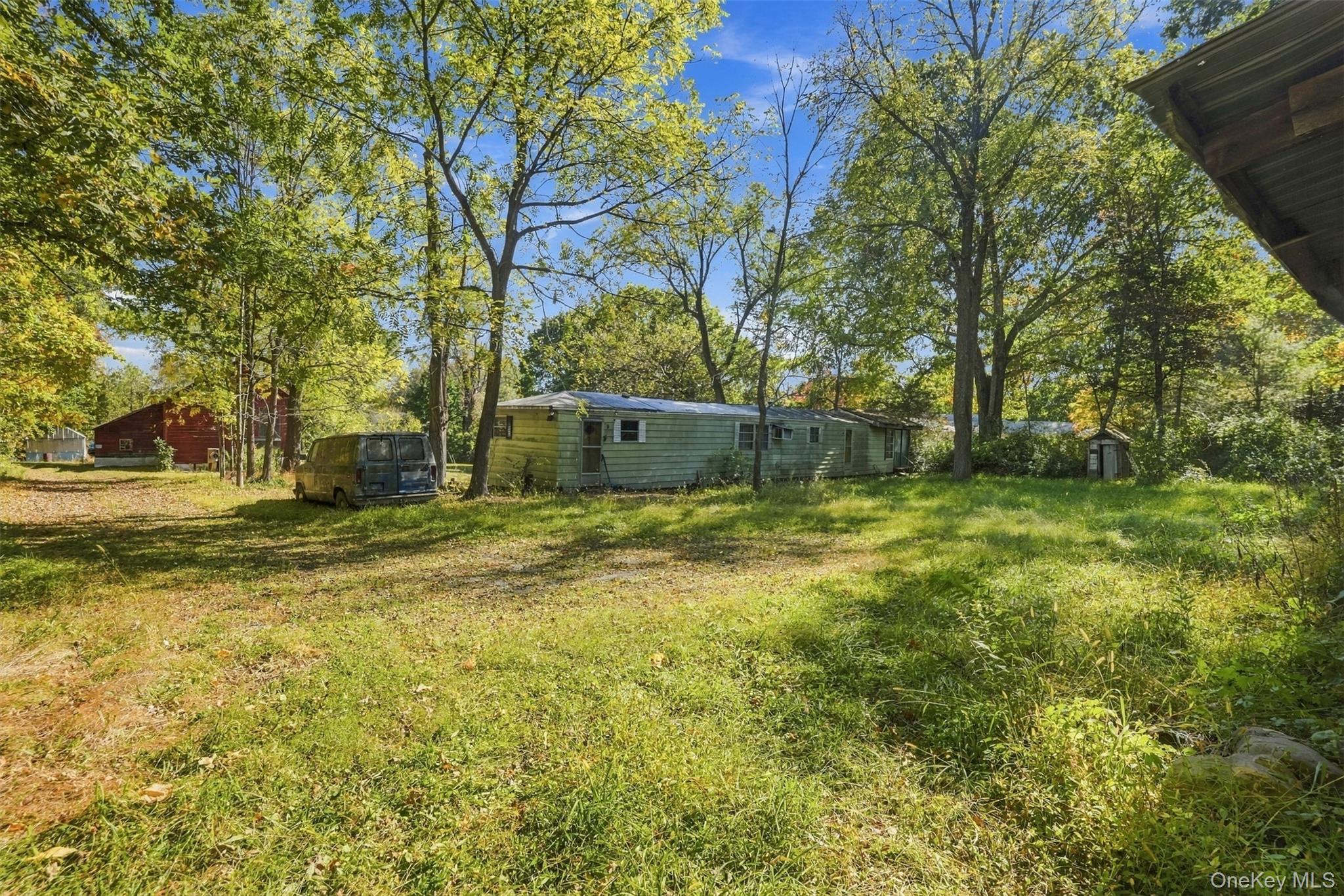 421 Forest Road – For Sale photo 24