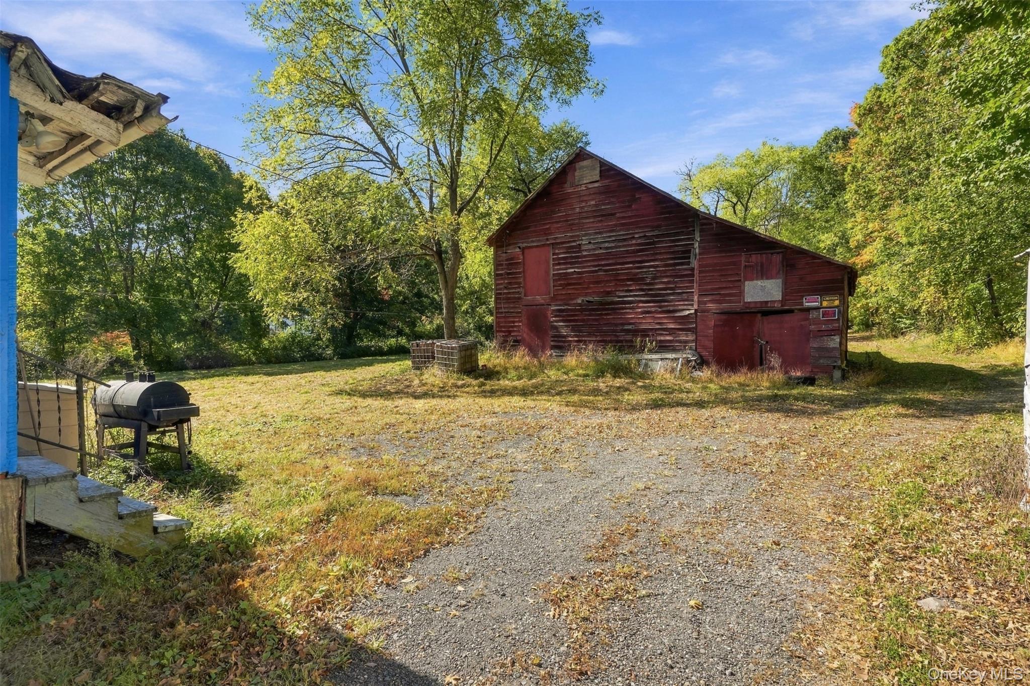421 Forest Road – For Sale photo 19