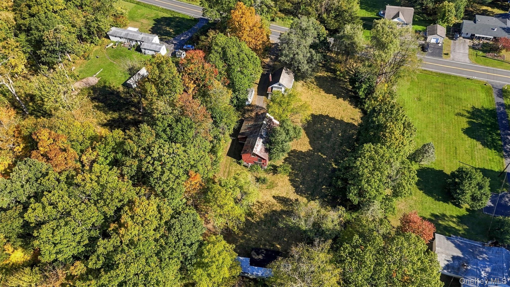 421 Forest Road – For Sale photo 28