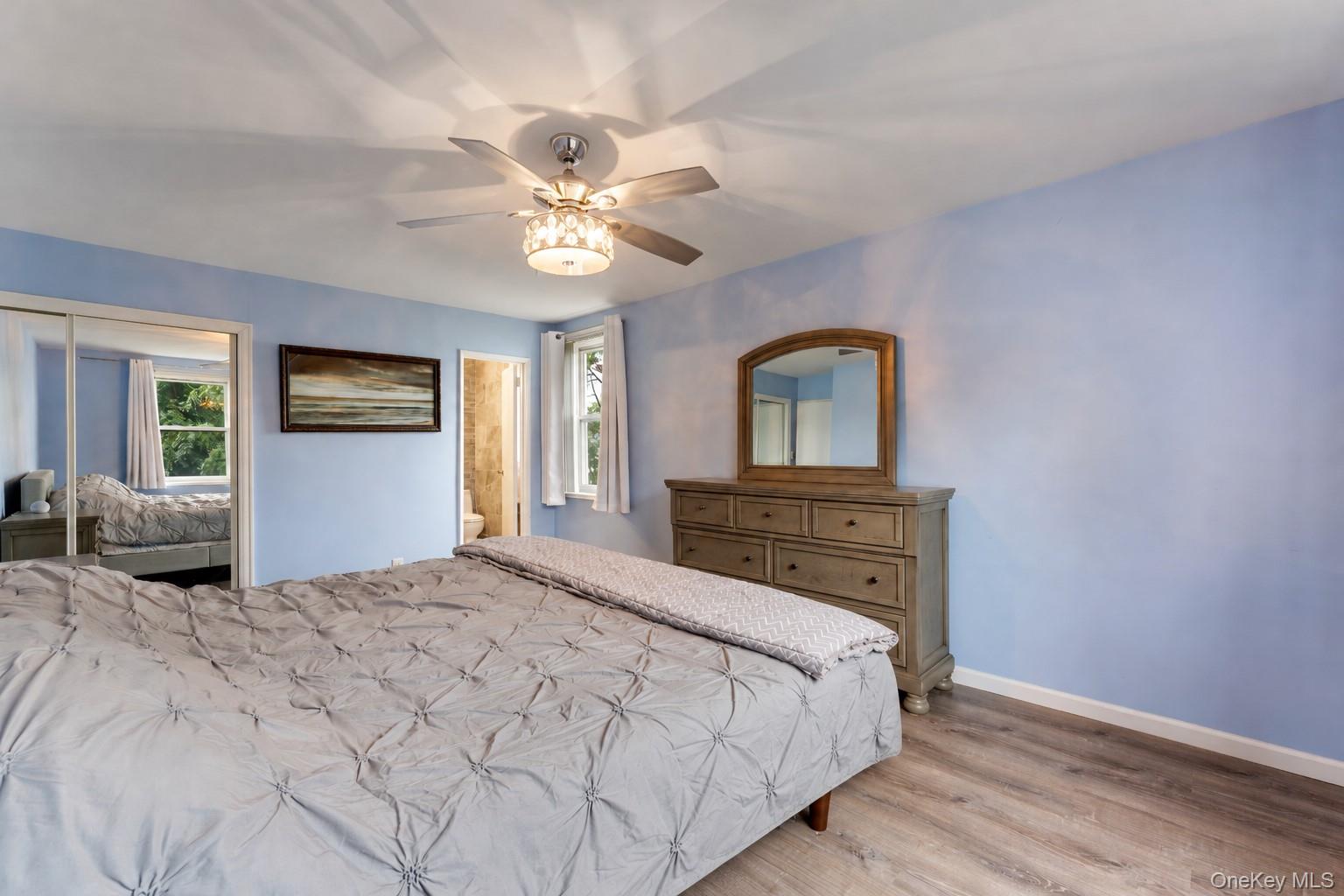 709 Warburton, Unit 3C photo 13