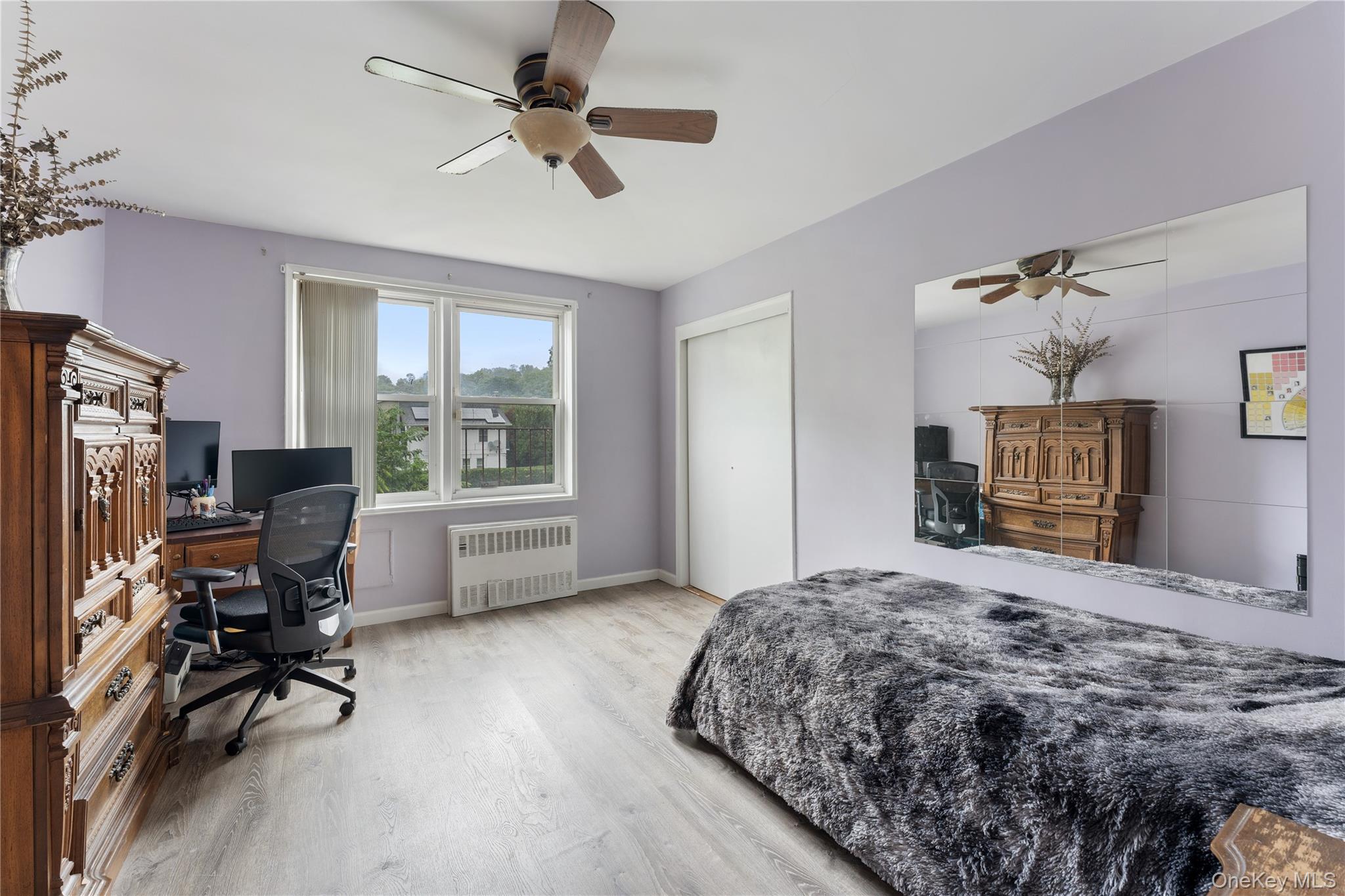 709 Warburton, Unit 3C photo 16