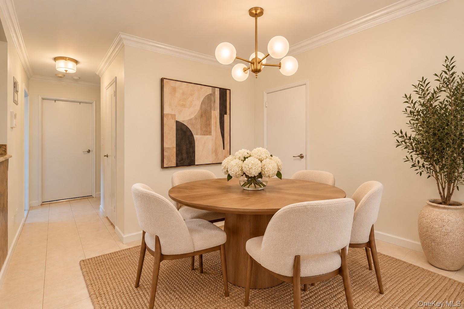 709 Warburton, Unit 3C photo 10