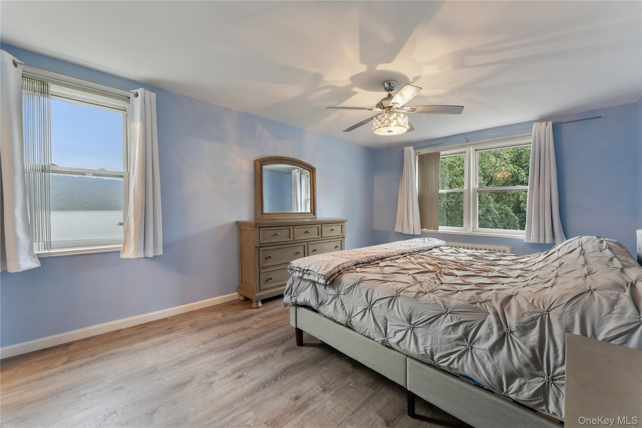 709 Warburton, Unit 3C photo 11