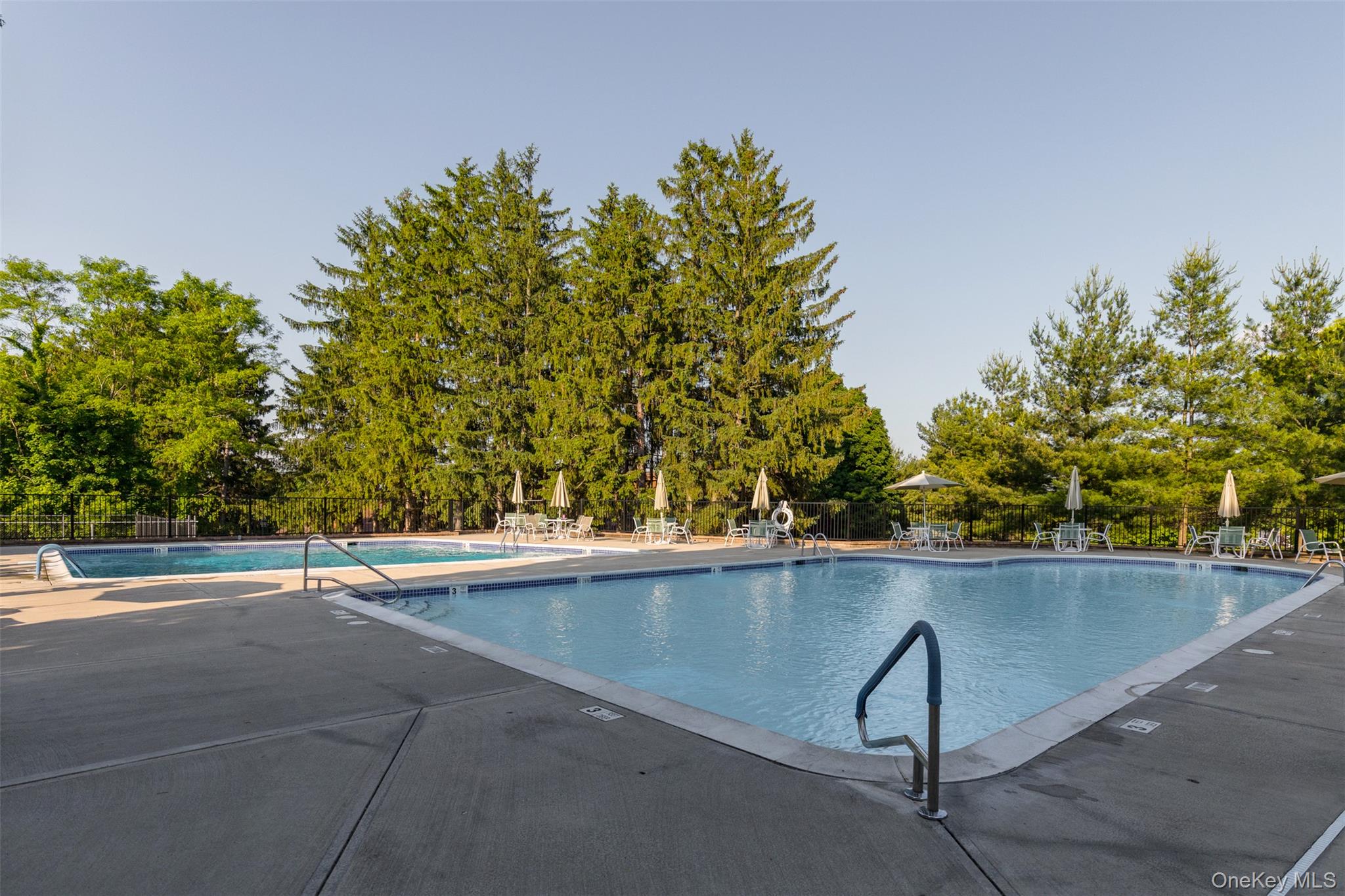 4004 Deer Path – For Sale photo 18