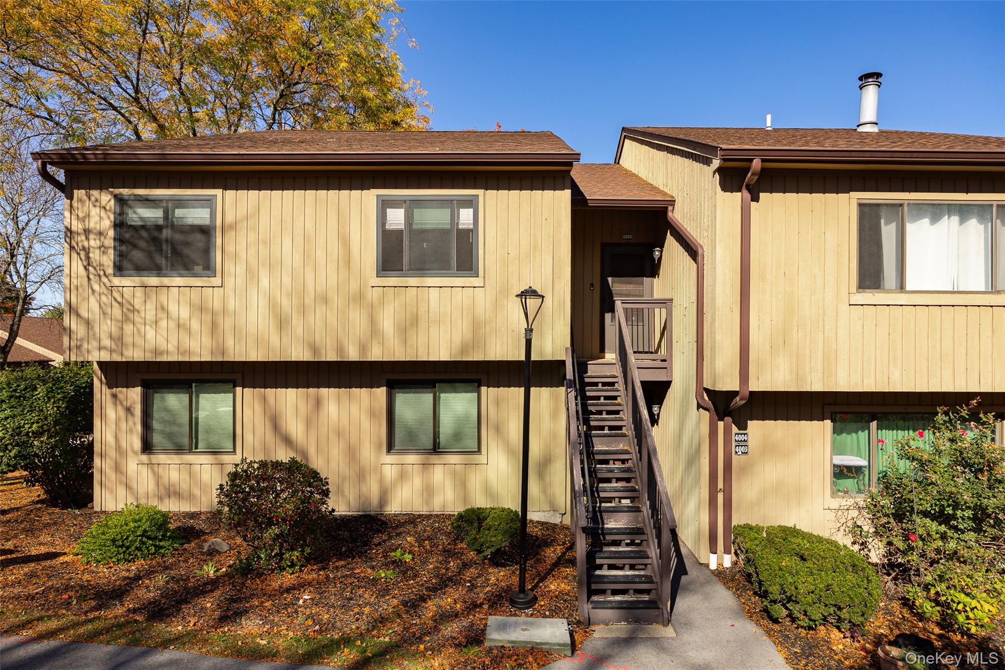 4004 Deer Path – For Sale