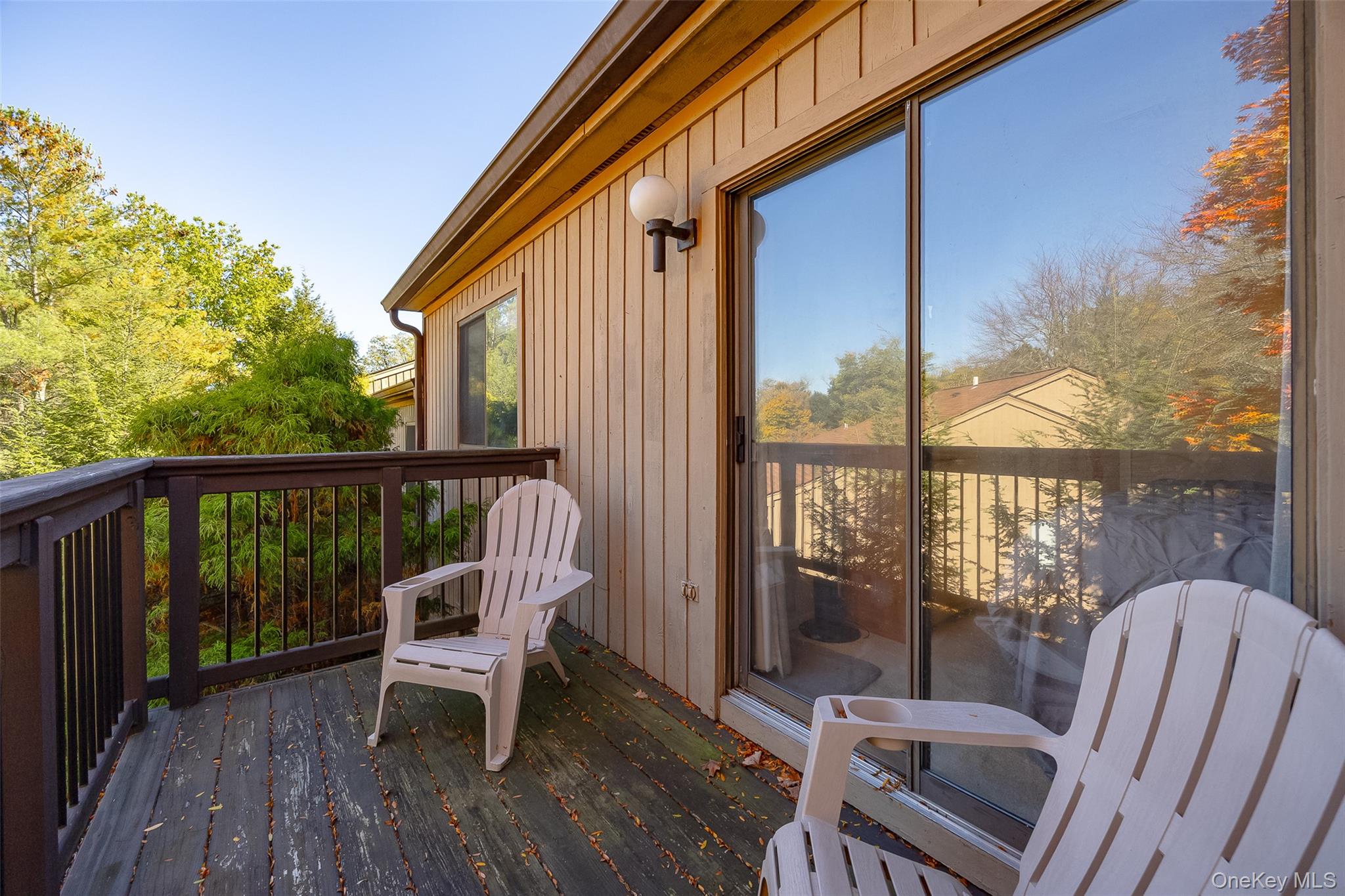 4004 Deer Path – For Sale photo 16