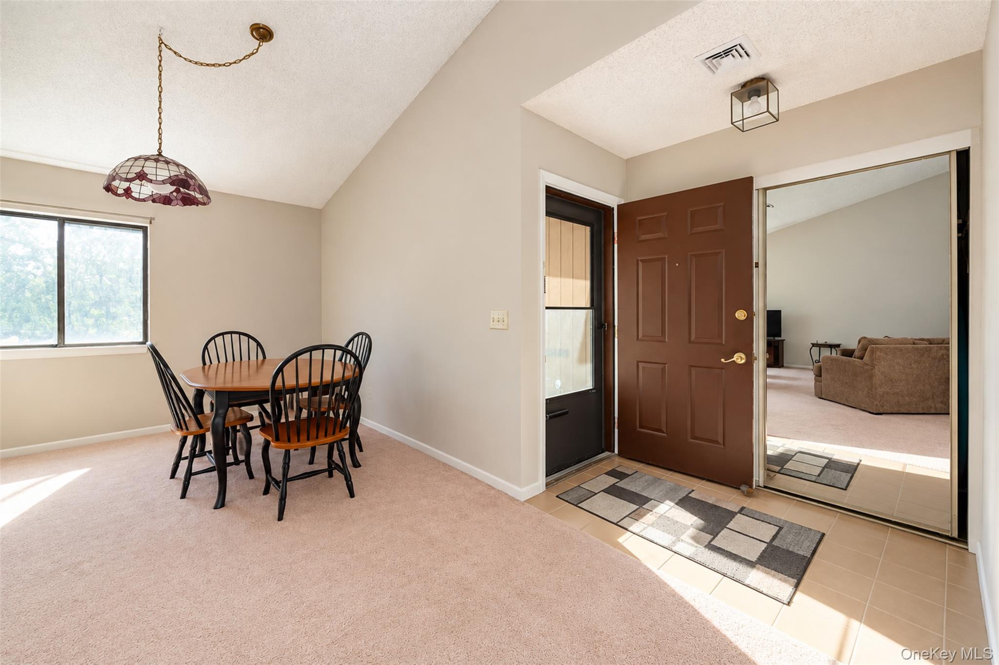 4004 Deer Path – For Sale photo 7