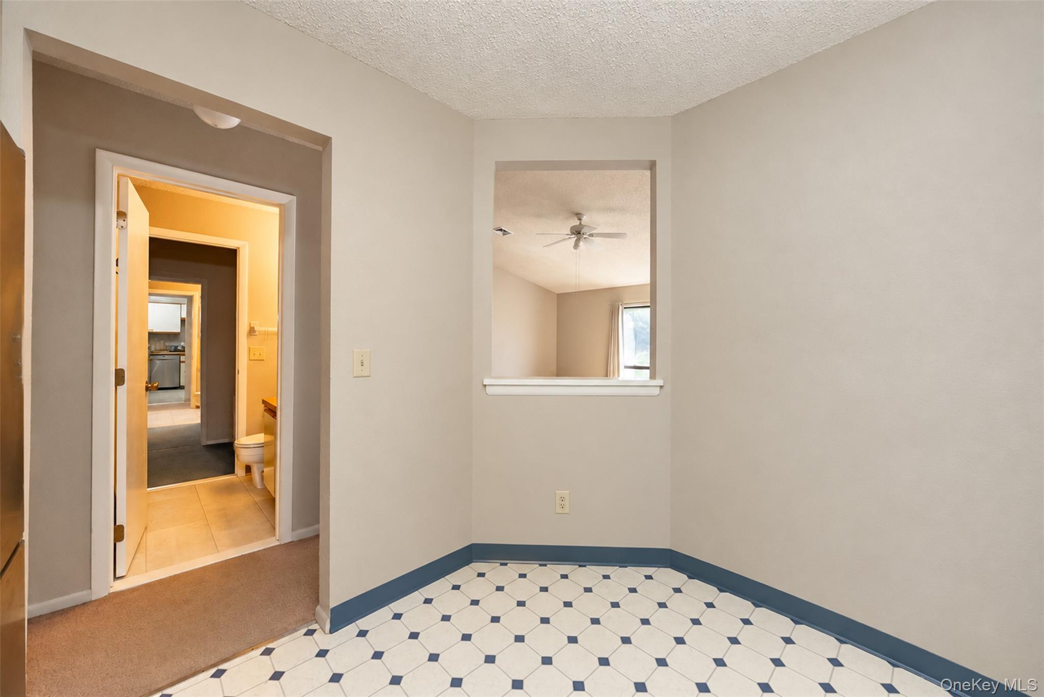4004 Deer Path – For Sale photo 9