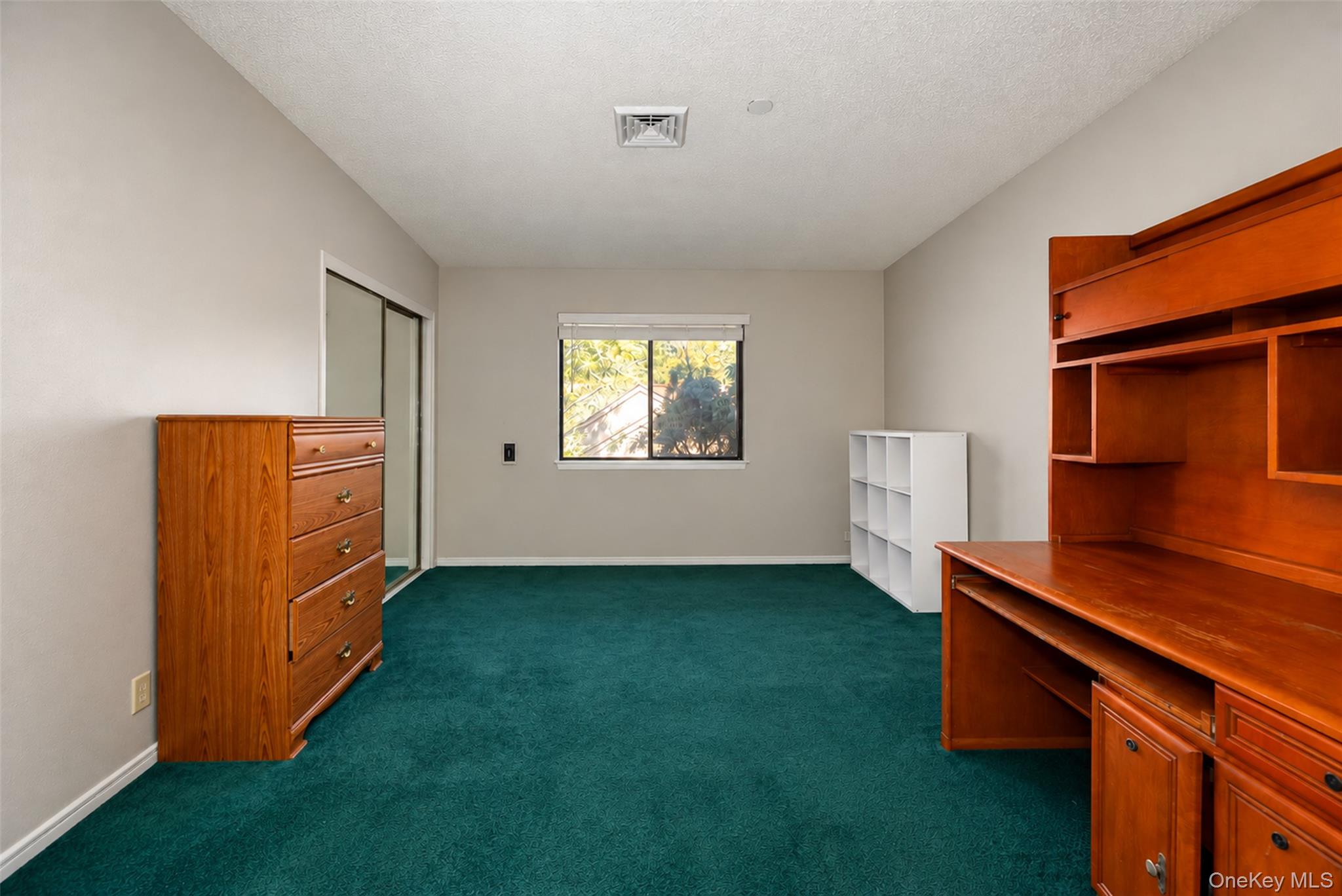4004 Deer Path – For Sale photo 10