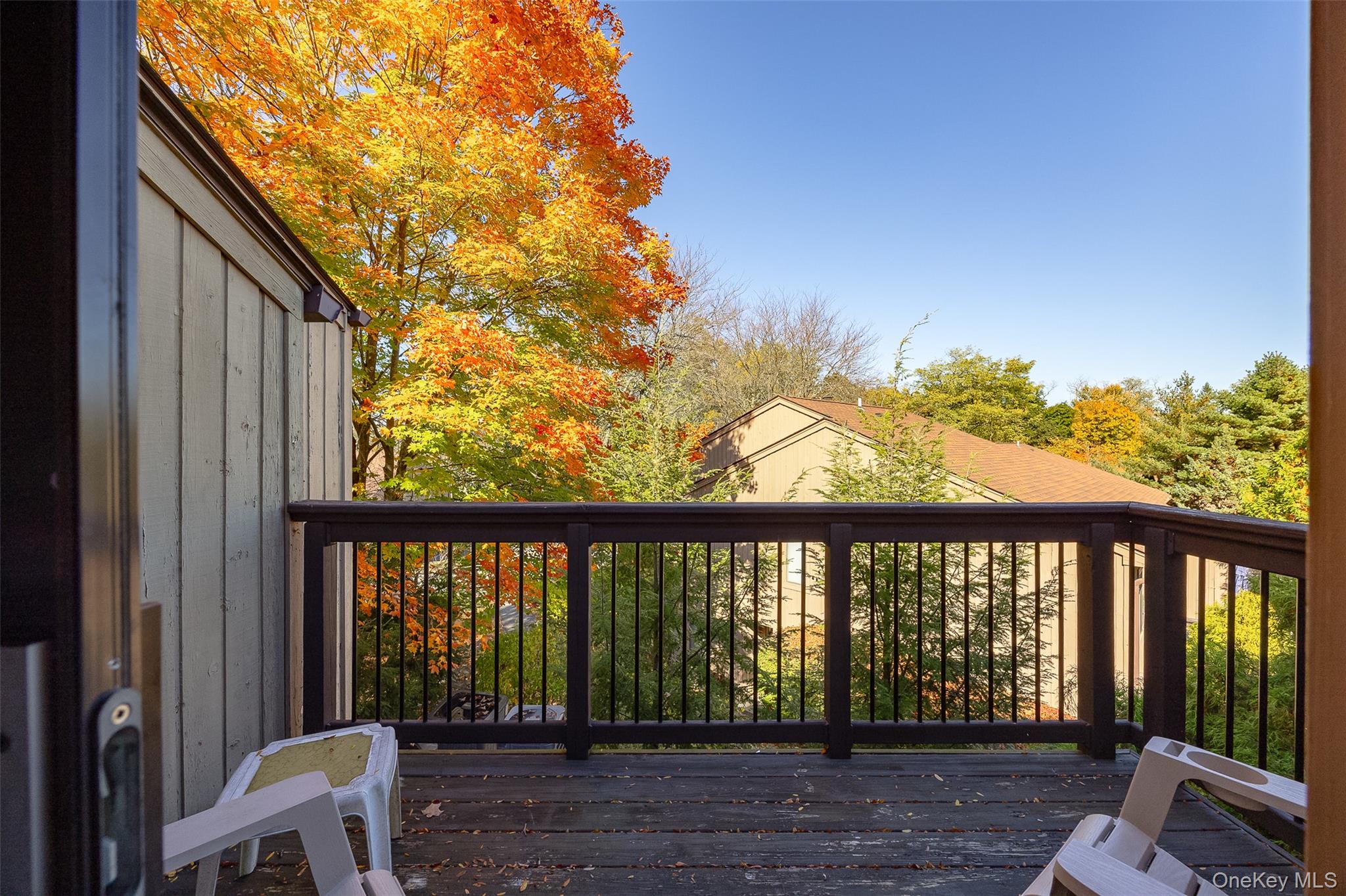 4004 Deer Path – For Sale photo 15