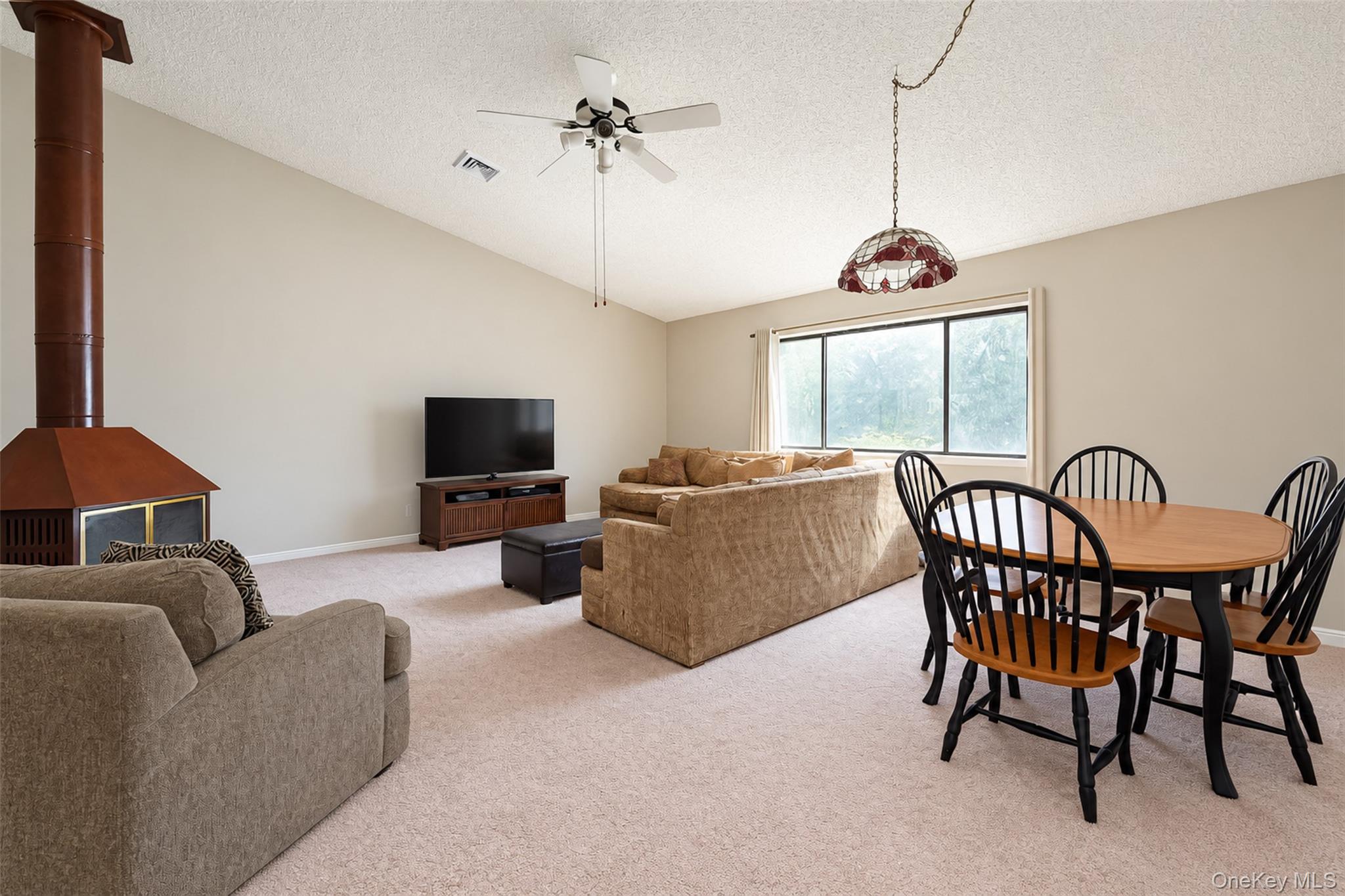 4004 Deer Path – For Sale photo 6