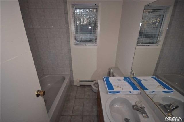 18 Larsen Avenue – For Sale photo 14