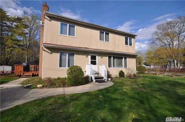 18 Larsen Avenue – For Sale