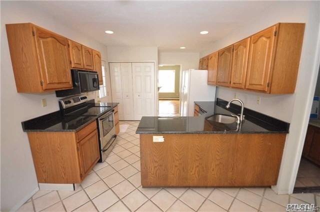 18 Larsen Avenue – For Sale photo 7