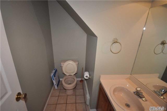 18 Larsen Avenue – For Sale photo 15
