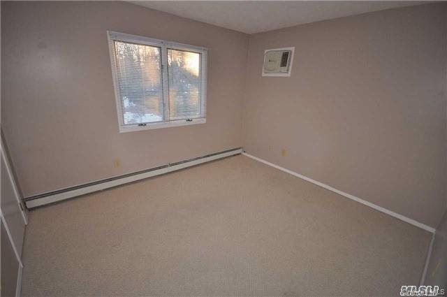 18 Larsen Avenue – For Sale photo 10