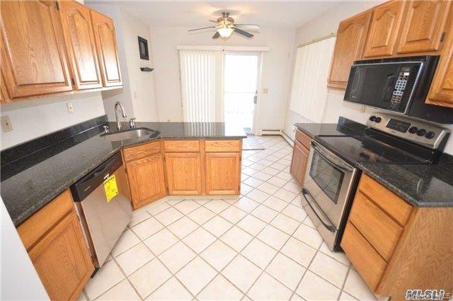 18 Larsen Avenue – For Sale photo 6