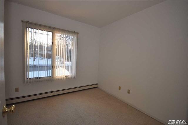 18 Larsen Avenue – For Sale photo 9